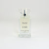 PAUSE Perfume (80ml) - Azure