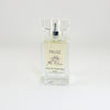 PAUSE Perfume (80ml) - After The Rain