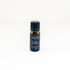 PAUSE Essentail Oil (10ml) - Vetiver