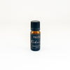 PAUSE Essentail Oil (10ml) - Frankincense