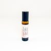 PAUSE Essential Oil Roller (10ml) - Good Vibes