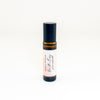 PAUSE Essential Oil Roller (10ml) - Breathe Easy