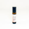 PAUSE Essential Oil Roller (10ml) - Bella Ciao
