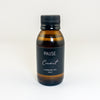 PAUSE Carrier Oil (100ml)