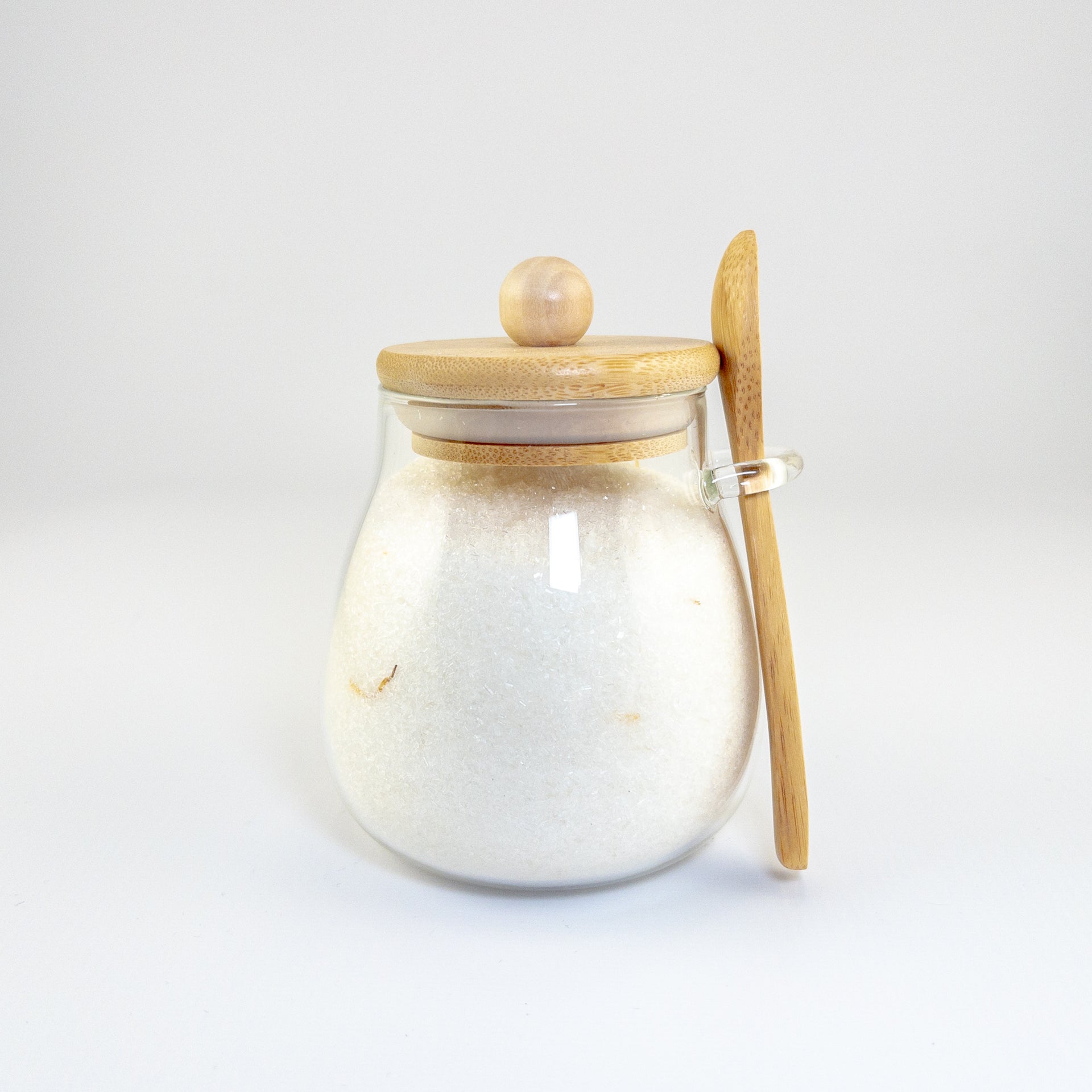 PAUSE Bath Milk (250g)