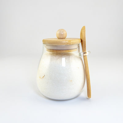 PAUSE Bath Milk (250g)