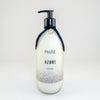 PAUSE Body Lotion (500ml)