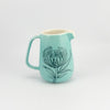 Olivia Jug Small - Fynbos