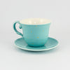 Tea Cup & Saucer - Fynbos