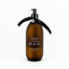 PAUSE Body Lotion - After the Rain (500ml)