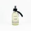 PAUSE Room Mist (200ml) - White Cashmere