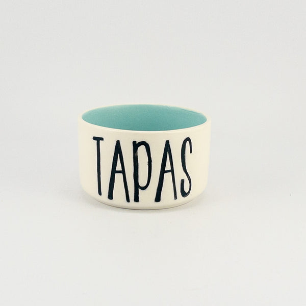 Tapas Bowl Candy Love - 