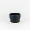 Ivy Pot Small
