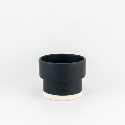 Ivy Pot Small