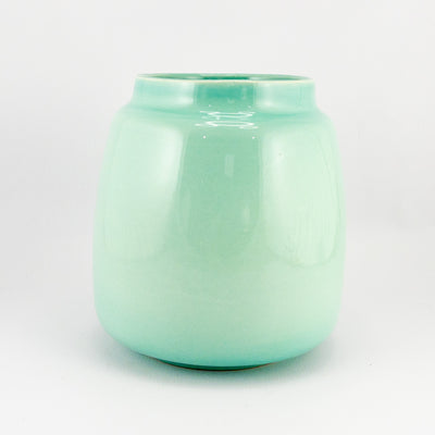 Ella Vase - Fynbos