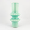 Gear Vase A - Fynbos