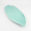 Leaf Platter - Fynbos