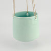 Small Hanging Pot - Fynbos