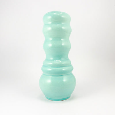 Mila Vase - Fynbos