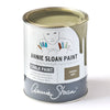 Chalk Paint Chateau Grey