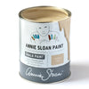 Chalk Paint Country Grey