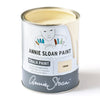 Chalk Paint Cream