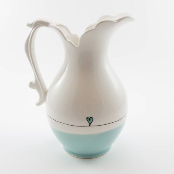 Vicky Jug Candy Love
