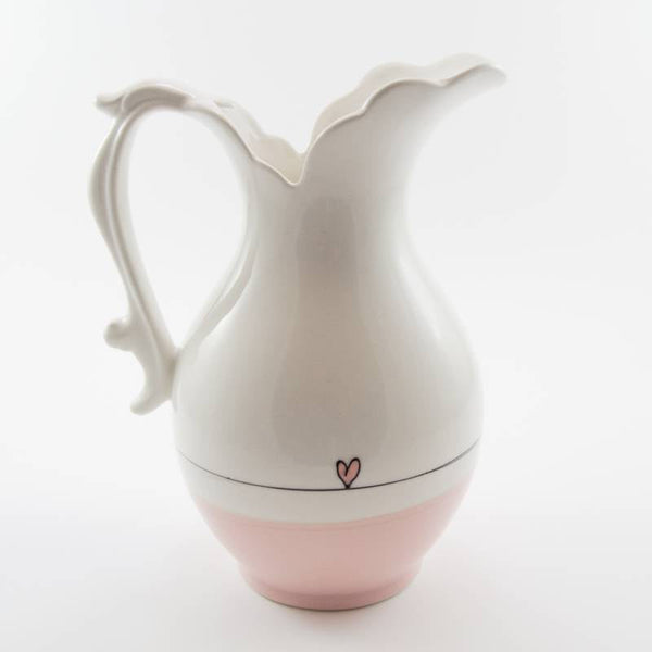 Vicky Jug Candy Love