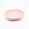 Kiki Oval Medium Platter Candy Love