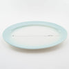 Oval Platter Large Candy Love