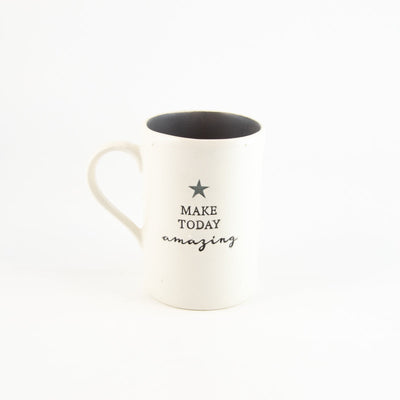 Mug D Candy Love- Make today amazing