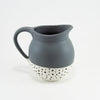 Custard  Jug Candy Love