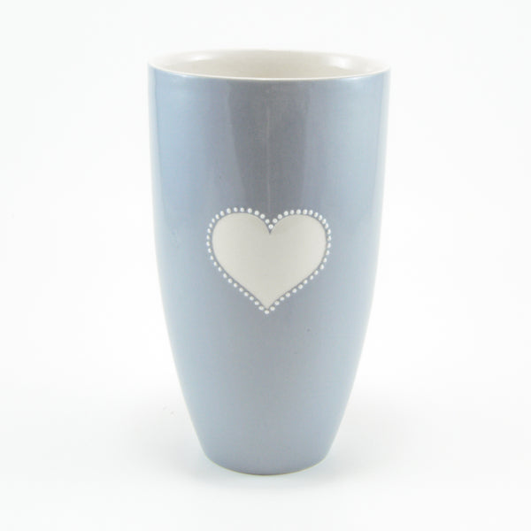 Bullet Vase Viva Glam