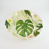 Pasta Bowl Large Oasis Green