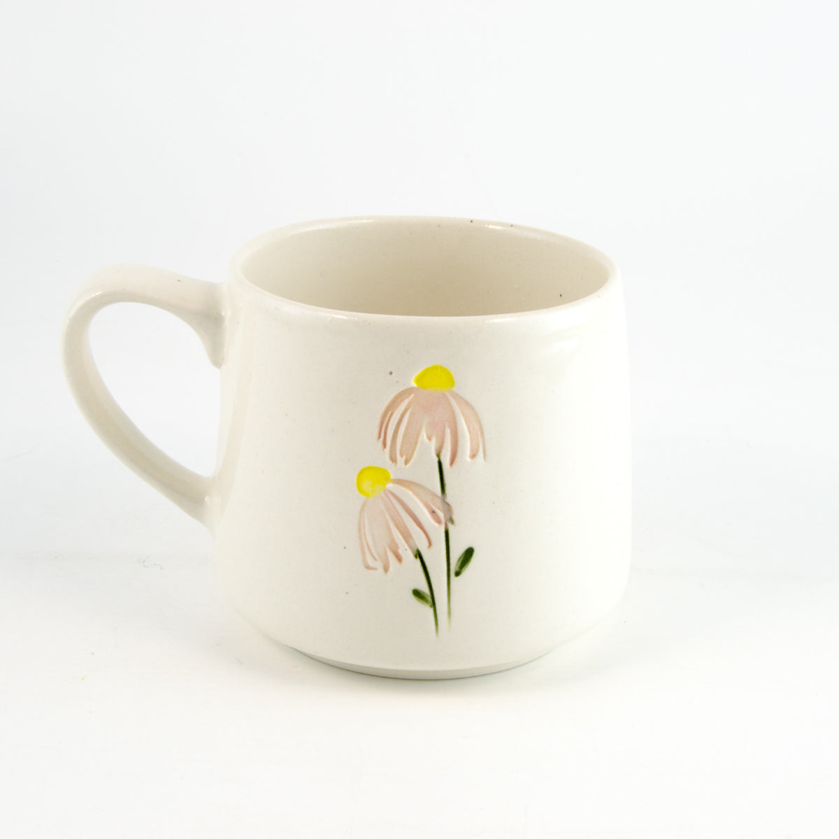 Kiki Mug Oasis – Pause Room