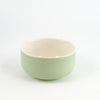 Snack Bowl Mint Gloss