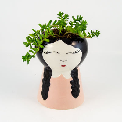 Kiki Root