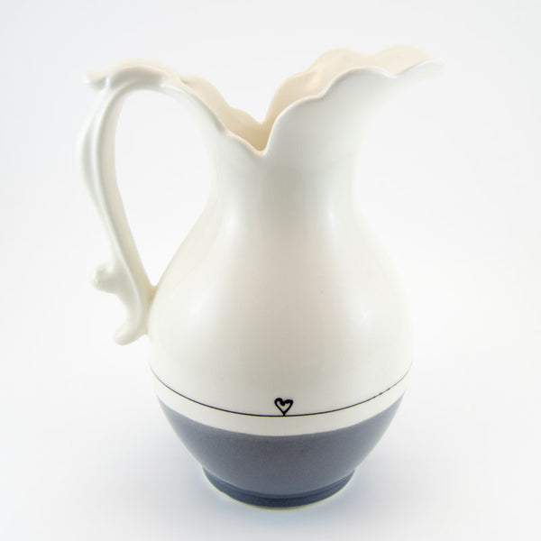 Vicky Jug Candy Love