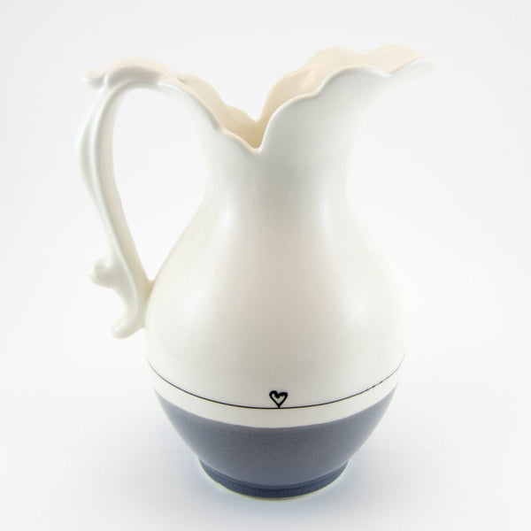 Vicky Jug Candy Love