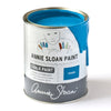 Chalk Paint Giverny