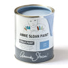 Chalk Paint Louis Blue