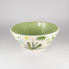 Salad Bowl Large - Oasis Green