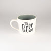 Mug C Candy Love - Boss