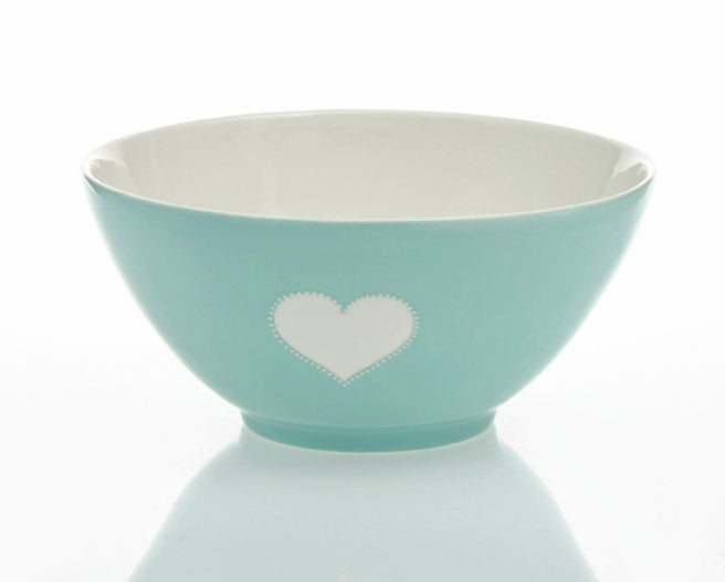 Salad Bowl Large Viva Glam